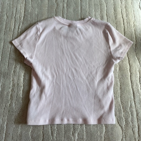 TNA tshirt - Picture 3 of 3